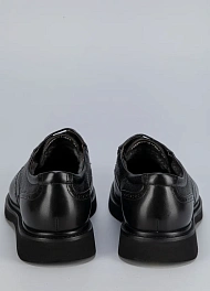 Туфли Duca Daretti фото № 4 Казахстан