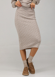 Юбка Thomas Graf фото № 2 цена