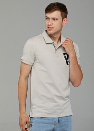 Поло I See D.N.M фото № 1 интернет-магазин