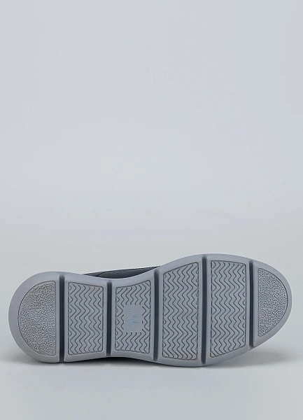 Слипоны Mattini фото № 5 купить