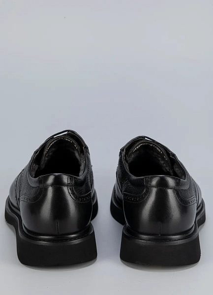 Туфли Duca Daretti фото № 4 Казахстан