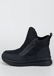 Дутыши Finn Line фото № 1 интернет-магазин