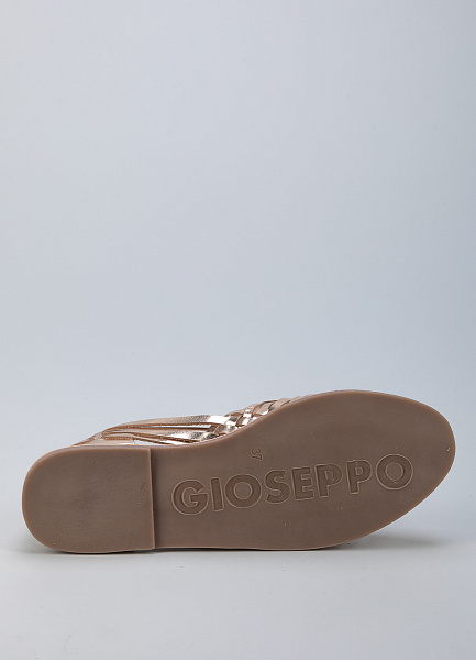 Сандалии Gioseppo фото № 5 купить