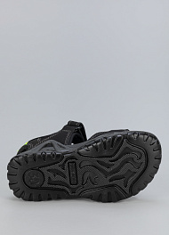 Сандалии Imac фото № 5 купить