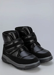 Дутыши Thomas Graf фото № 2 цена