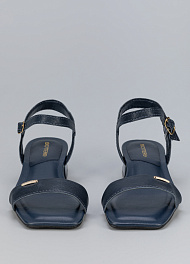 Босоножки Bottero фото № 3 недорого