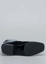 Ботинки Loretta Very фото № 5 купить