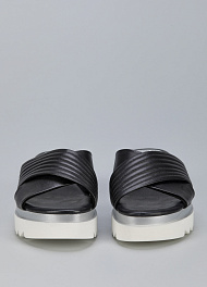 Пантолеты Marco Tozzi фото № 3 недорого