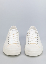 Кеды Tamaris фото № 3 недорого