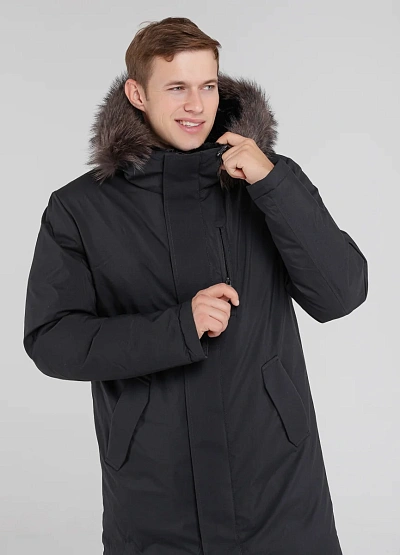 парка/парка Vivacana фото № 1 интернет-магазин