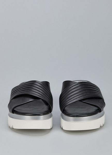 Пантолеты Marco Tozzi фото № 3 недорого