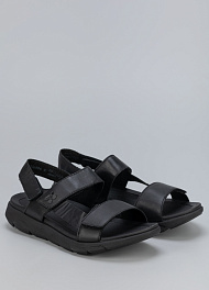 Сандалии Rieker фото № 2 цена