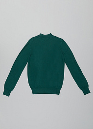 Водолазка Thomas Graf фото № 2 цена