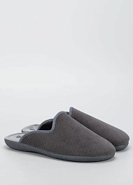 Тапочки Alberola фото № 2 цена