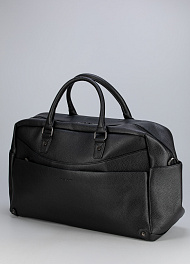 Дорожная сумка Thomas Graf фото № 2 цена