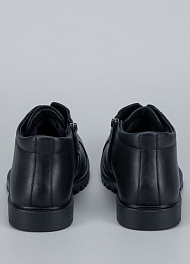 Ботинки Thomas Graf фото № 4 Казахстан