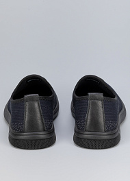 Слипоны Mattini фото № 4 Казахстан