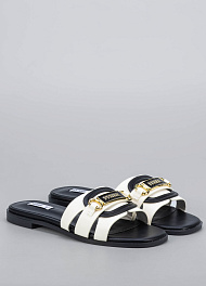 Пантолеты Ferre фото № 2 цена