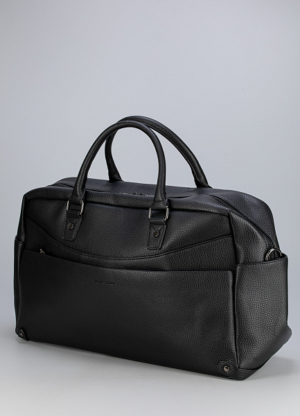Дорожная сумка Thomas Graf фото № 2 цена