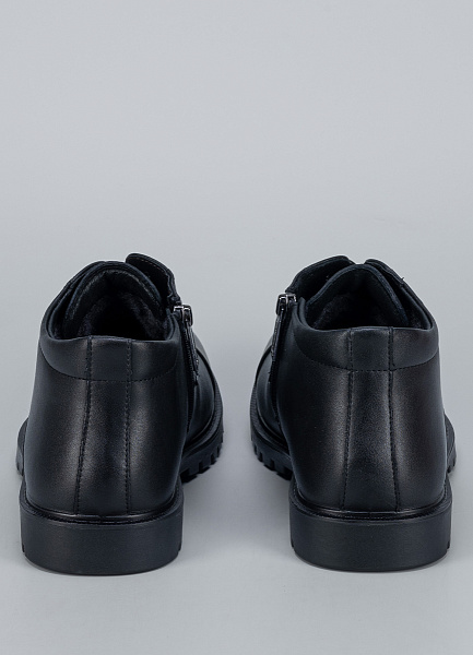 Ботинки Thomas Graf фото № 4 Казахстан