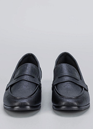 Лоферы Franco Manatti фото № 3 недорого