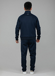 SPORT брюки Thomas Graf фото № 6 онлайн