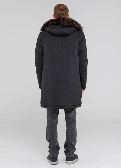 парка/парка Vivacana фото № 3 недорого