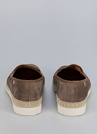 Эспадрильи Verbenas фото № 4 Казахстан