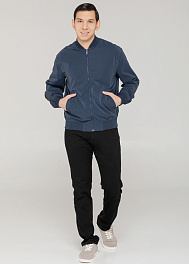 Куртка Thomas Graf фото № 4 Казахстан