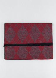 Шарф Thomas Graf фото № 2 цена