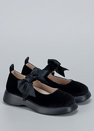 Туфли KEDDO фото № 2 цена