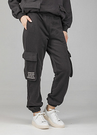 SPORT брюки Thomas Graf фото № 3 недорого