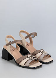 Босоножки Finn Line фото № 2 цена