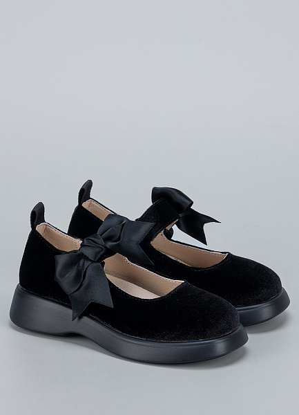 Туфли KEDDO фото № 2 цена