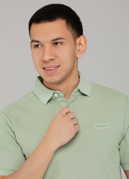 Поло I See D.N.M фото № 2 цена