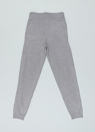 Брюки Thomas Graf фото № 2 цена