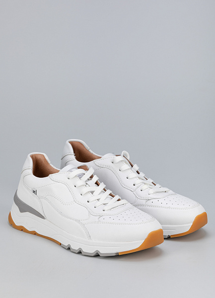 Кроссовки Rieker фото № 2 цена