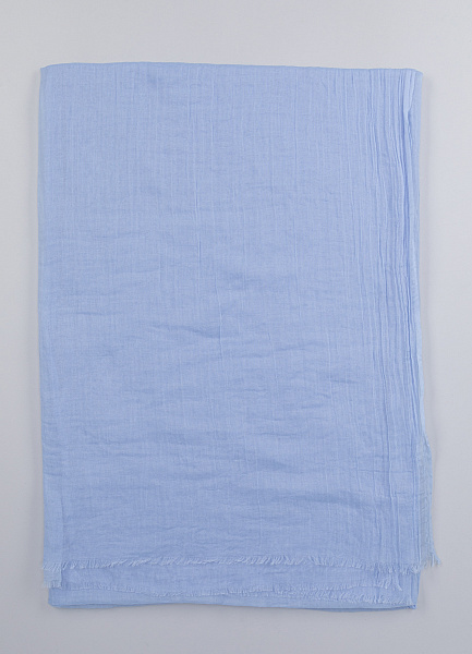 Шарф BB Accessories фото № 2 цена