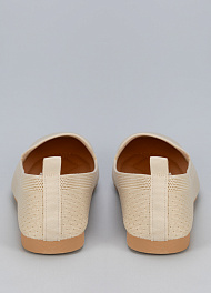 Лоферы Franco Manatti фото № 4 Казахстан