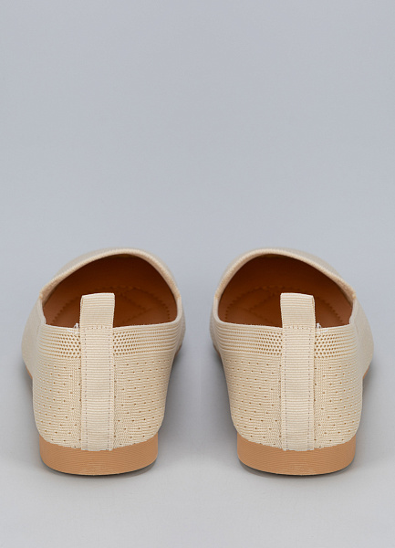 Лоферы Franco Manatti фото № 4 Казахстан