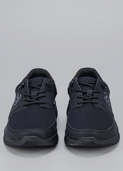 Кроссовки Bugatti фото № 3 недорого