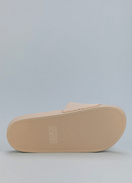 Пантолеты Glam Forever фото № 5 купить