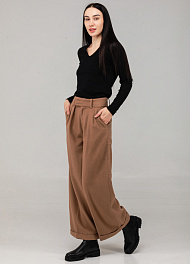 Брюки Thomas Graf фото № 1 интернет-магазин