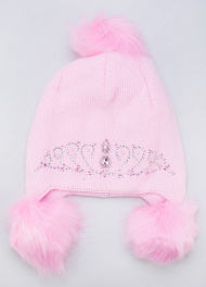 Шапка Thomas Graf фото № 1 интернет-магазин