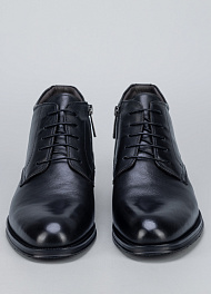 Ботинки Duca Daretti фото № 3 недорого