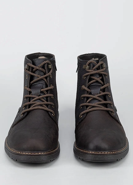 Ботинки Rieker фото № 3 недорого