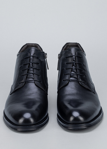 Ботинки Duca Daretti фото № 3 недорого