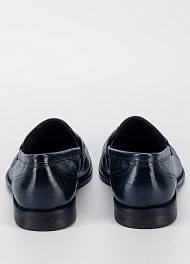 Лоферы Duca Daretti фото № 4 Казахстан