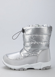 Дутыши CROSBY фото № 1 интернет-магазин