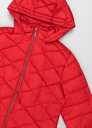 Куртка Thomas Graf фото № 4 Казахстан